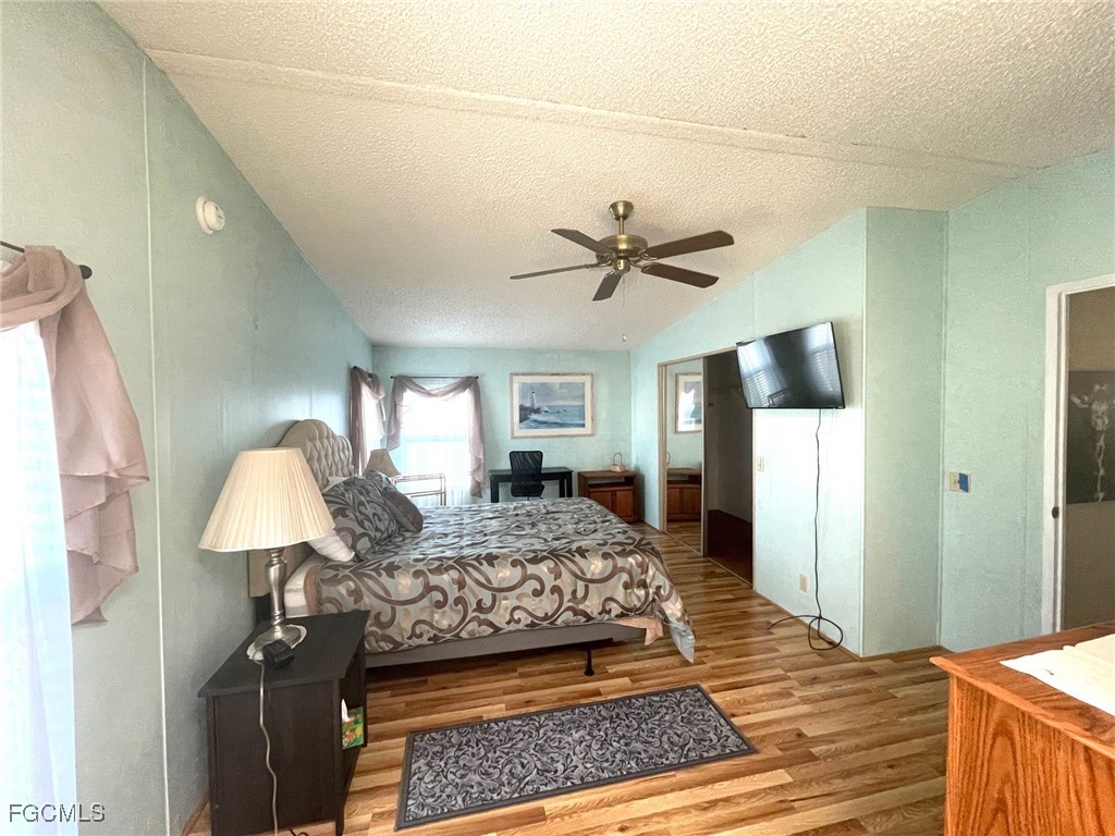 9097 Flamingo Circle North Fort Myers FL 33903 224093844 image15