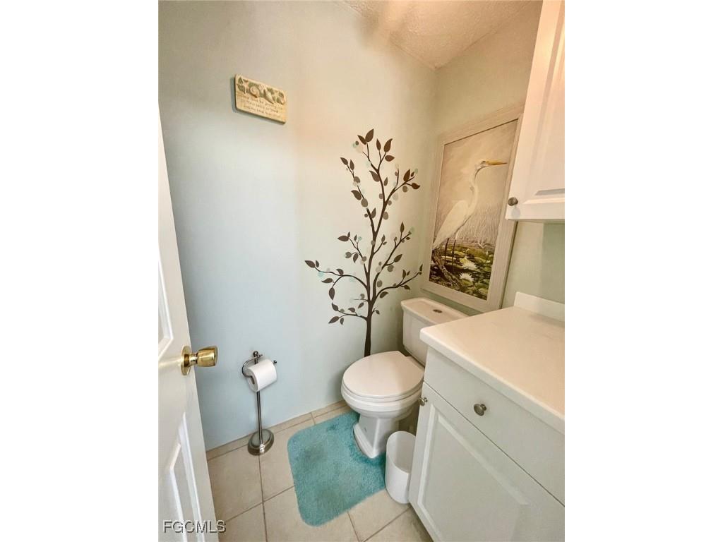 9097 Flamingo Circle North Fort Myers FL 33903 224093844 image16