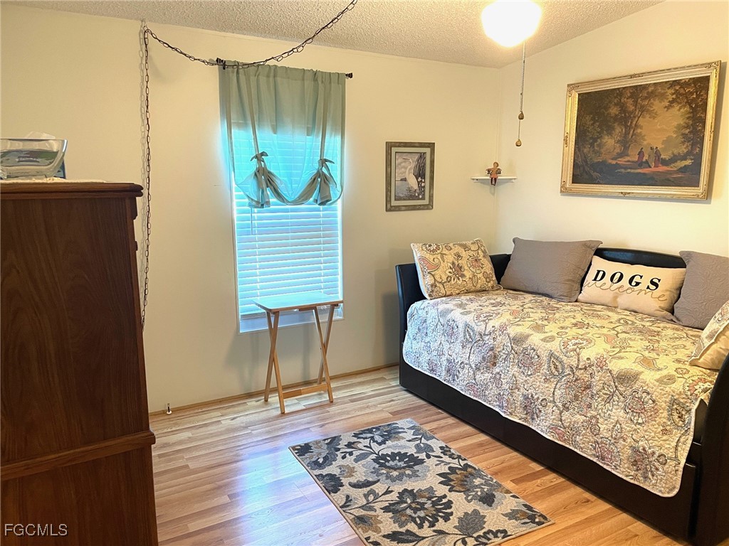 9097 Flamingo Circle North Fort Myers FL 33903 224093844 image18