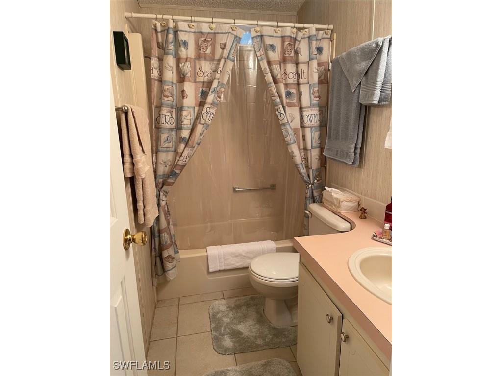 9097 Flamingo Circle North Fort Myers FL 33903 224093844 image19