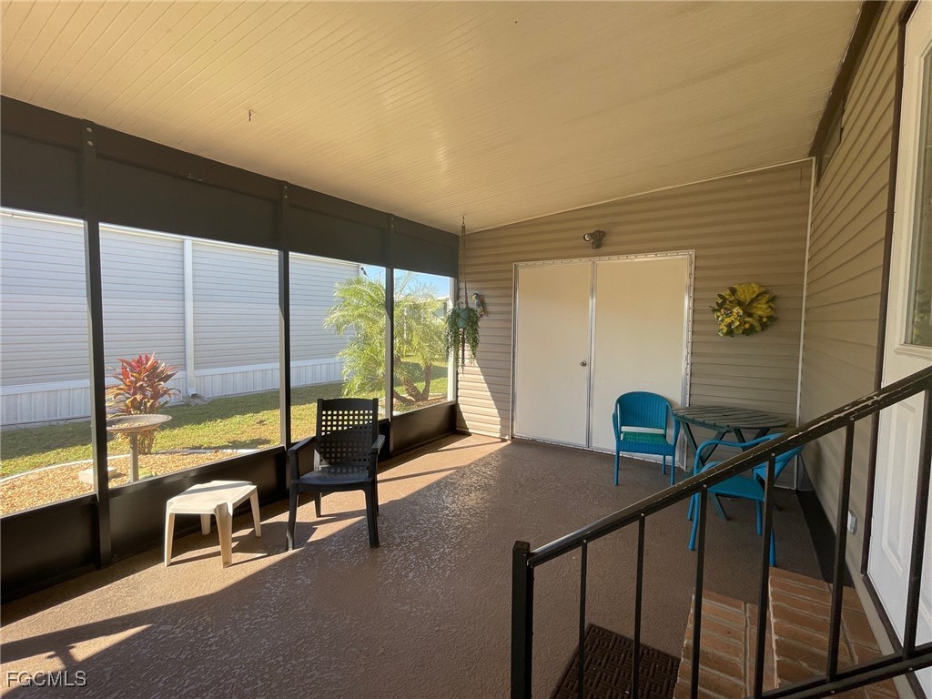 9097 Flamingo Circle North Fort Myers FL 33903 224093844 image20