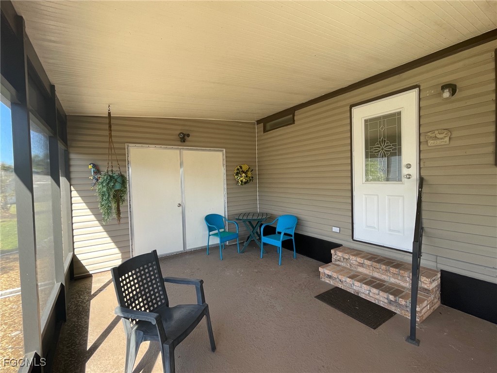 9097 Flamingo Circle North Fort Myers FL 33903 224093844 image21