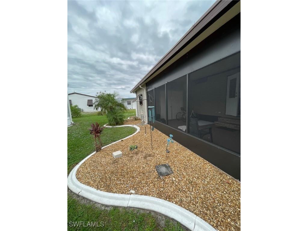 9097 Flamingo Circle North Fort Myers FL 33903 224093844 image22