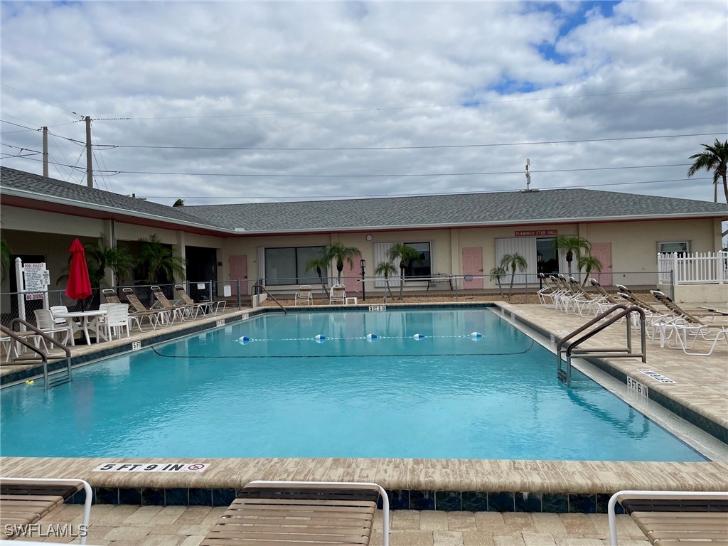 9097 Flamingo Circle North Fort Myers FL 33903 224093844 image25