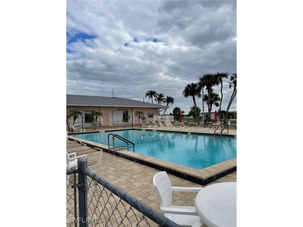 9097 Flamingo Circle North Fort Myers FL 33903 224093844 image26