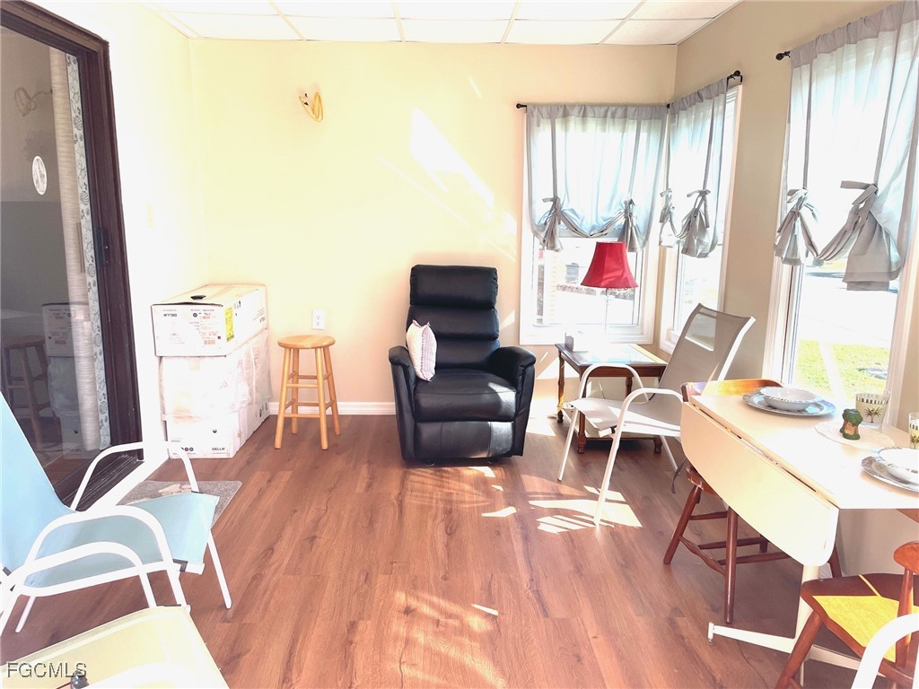 9097 Flamingo Circle North Fort Myers FL 33903 224093844 image3