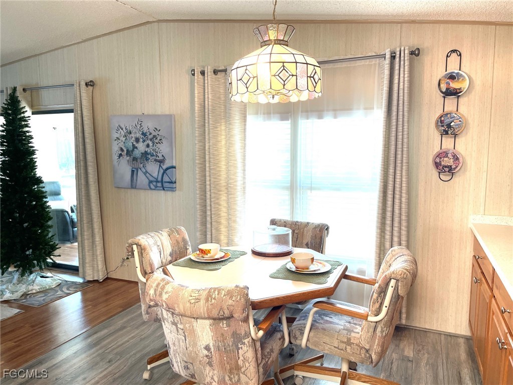 9097 Flamingo Circle North Fort Myers FL 33903 224093844 image7