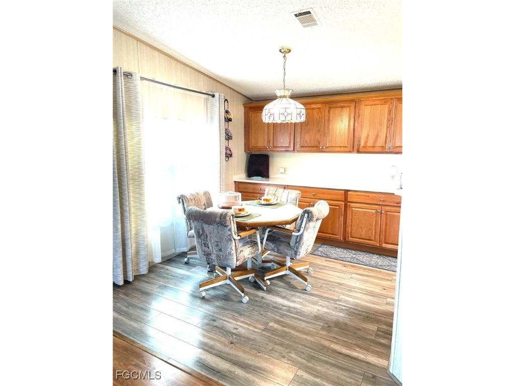 9097 Flamingo Circle North Fort Myers FL 33903 224093844 image8