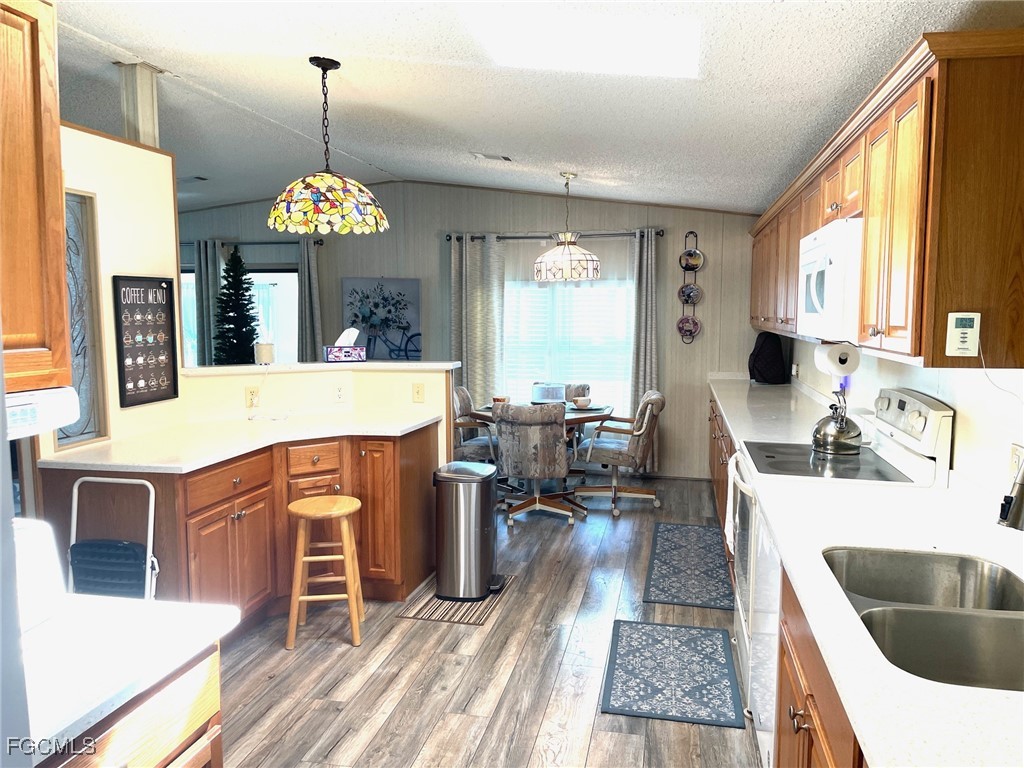 9097 Flamingo Circle North Fort Myers FL 33903 224093844 image9