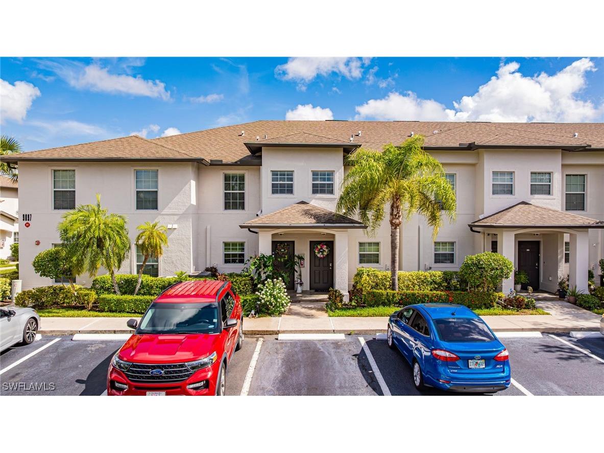 9097 Gervais Circle #1804 Naples FL 34120 225066615 image1