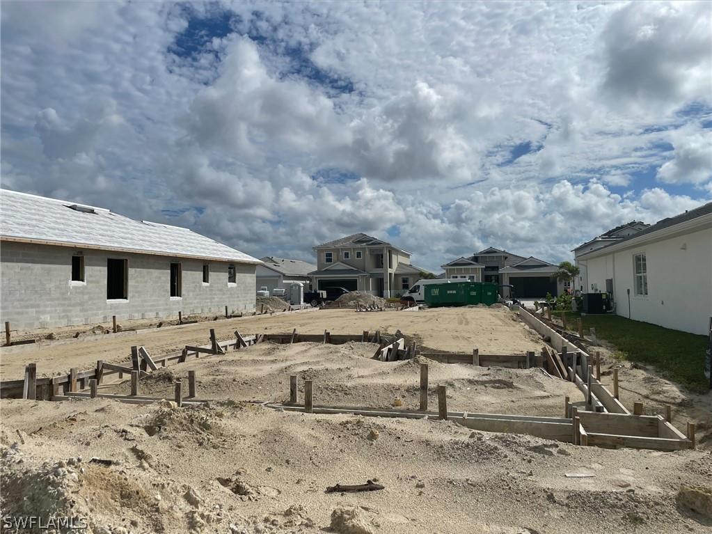 9097 Montserrat Drive Naples FL 34114 222074762 image1