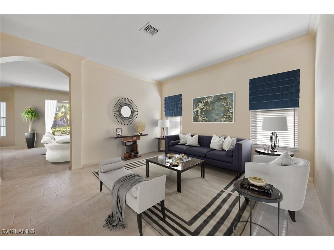 9097 Springview Loop Estero FL 33928 223035897 image1
