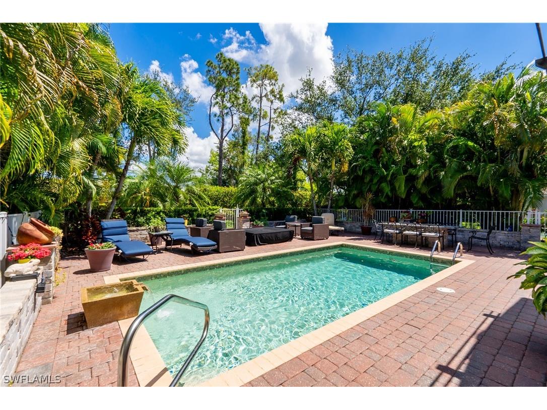9098 Astonia Way Estero FL 33967 224040631 image1
