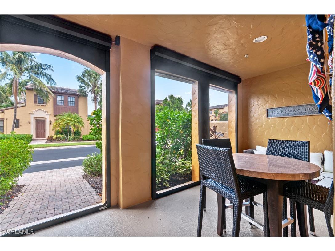 9098 Capistrano Street S #71-6 Naples FL 34113 223047667 image1