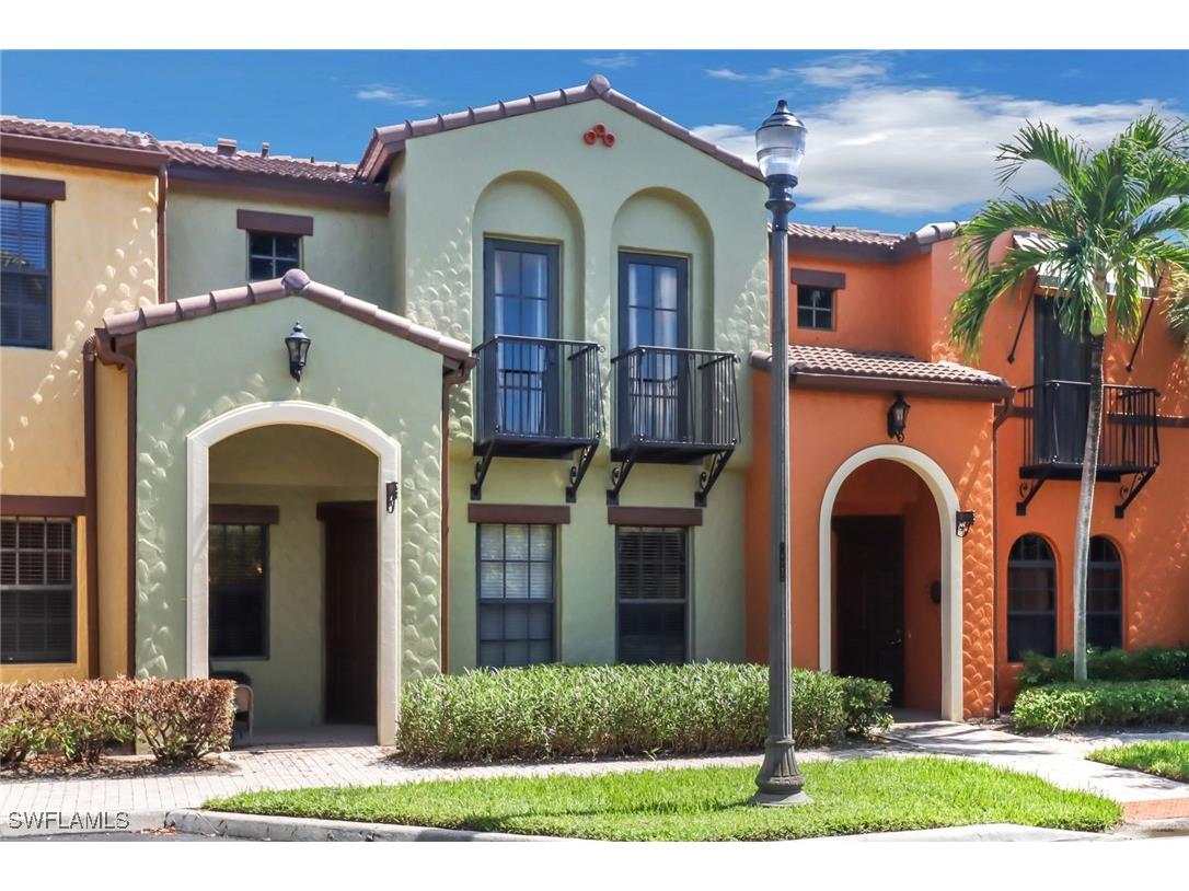 9098 Capistrano Street S #7102 Naples FL 34113 225068611 image1