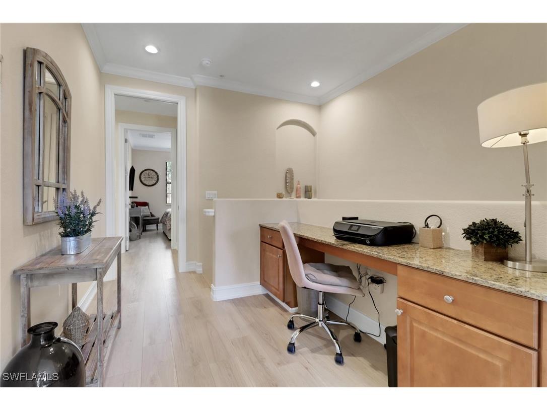 9098 Capistrano Street S #7102 Naples FL 34113 225068611 image10