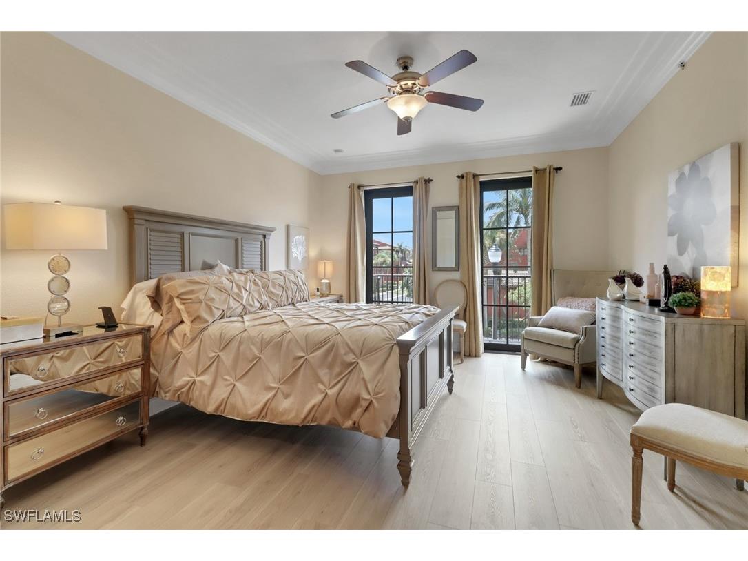 9098 Capistrano Street S #7102 Naples FL 34113 225068611 image11