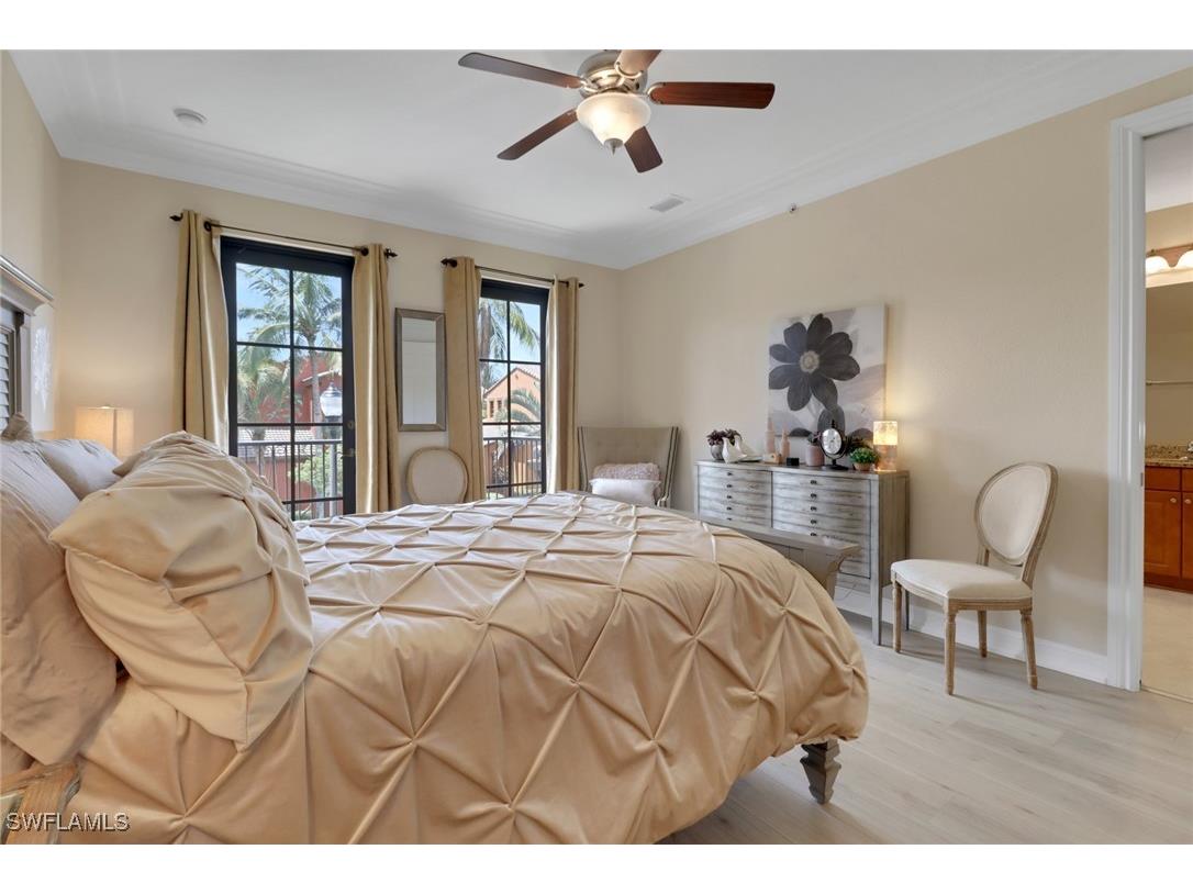 9098 Capistrano Street S #7102 Naples FL 34113 225068611 image12