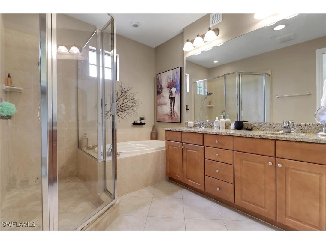 9098 Capistrano Street S #7102 Naples FL 34113 225068611 image13