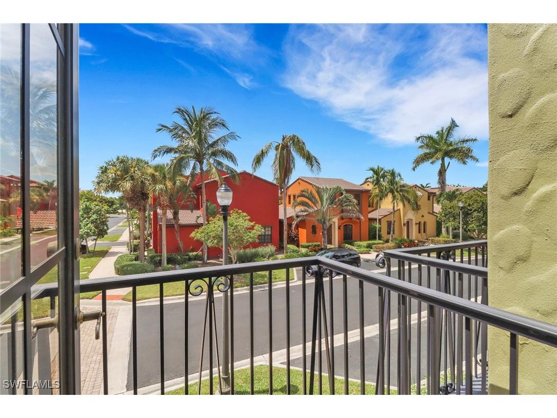 9098 Capistrano Street S #7102 Naples FL 34113 225068611 image14