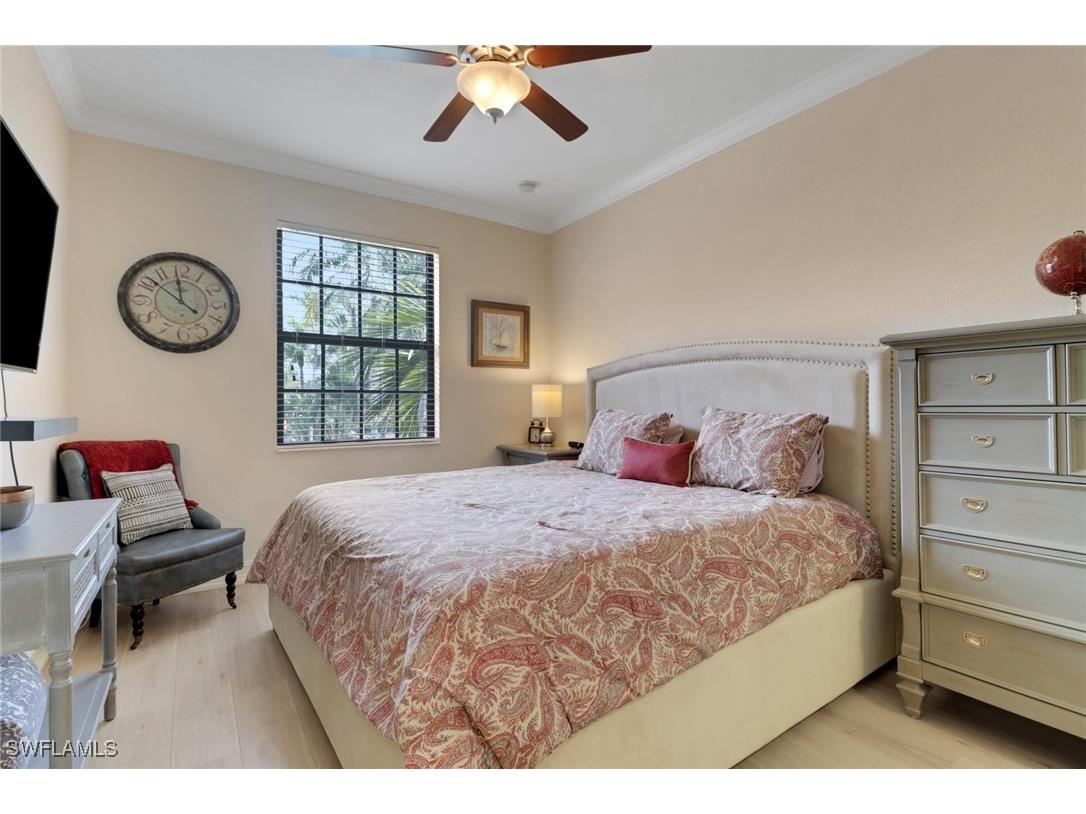 9098 Capistrano Street S #7102 Naples FL 34113 225068611 image15