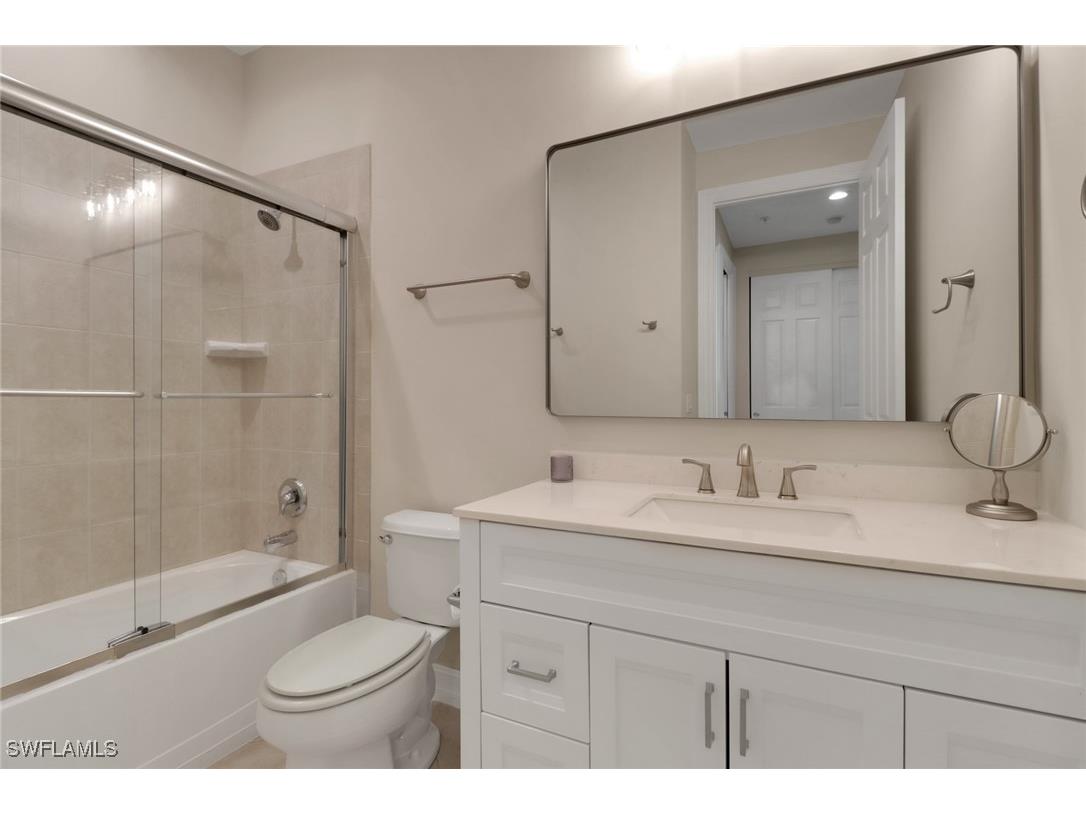 9098 Capistrano Street S #7102 Naples FL 34113 225068611 image16