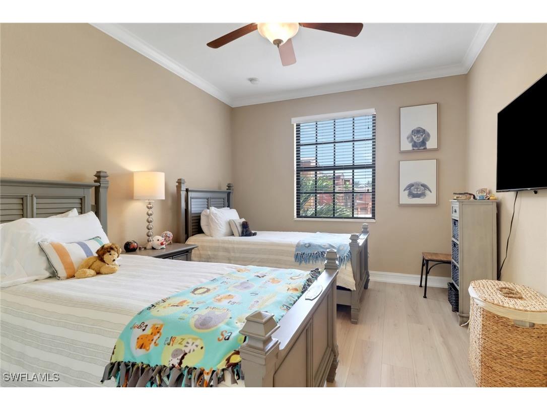 9098 Capistrano Street S #7102 Naples FL 34113 225068611 image17