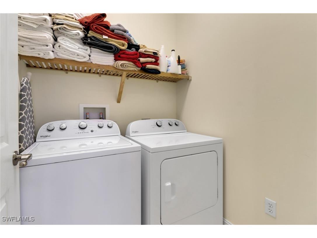 9098 Capistrano Street S #7102 Naples FL 34113 225068611 image18