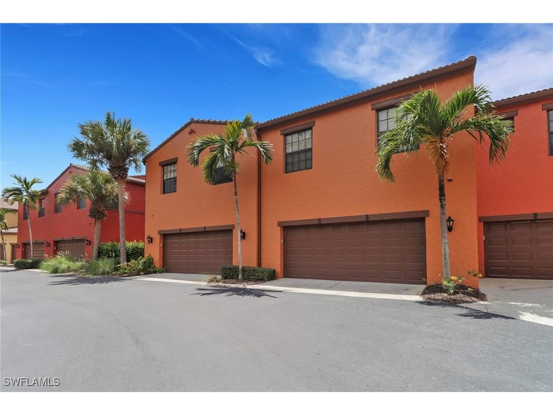 9098 Capistrano Street S #7102 Naples FL 34113 225068611 image19