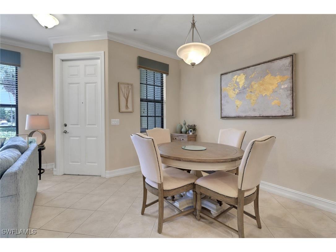 9098 Capistrano Street S #7102 Naples FL 34113 225068611 image2