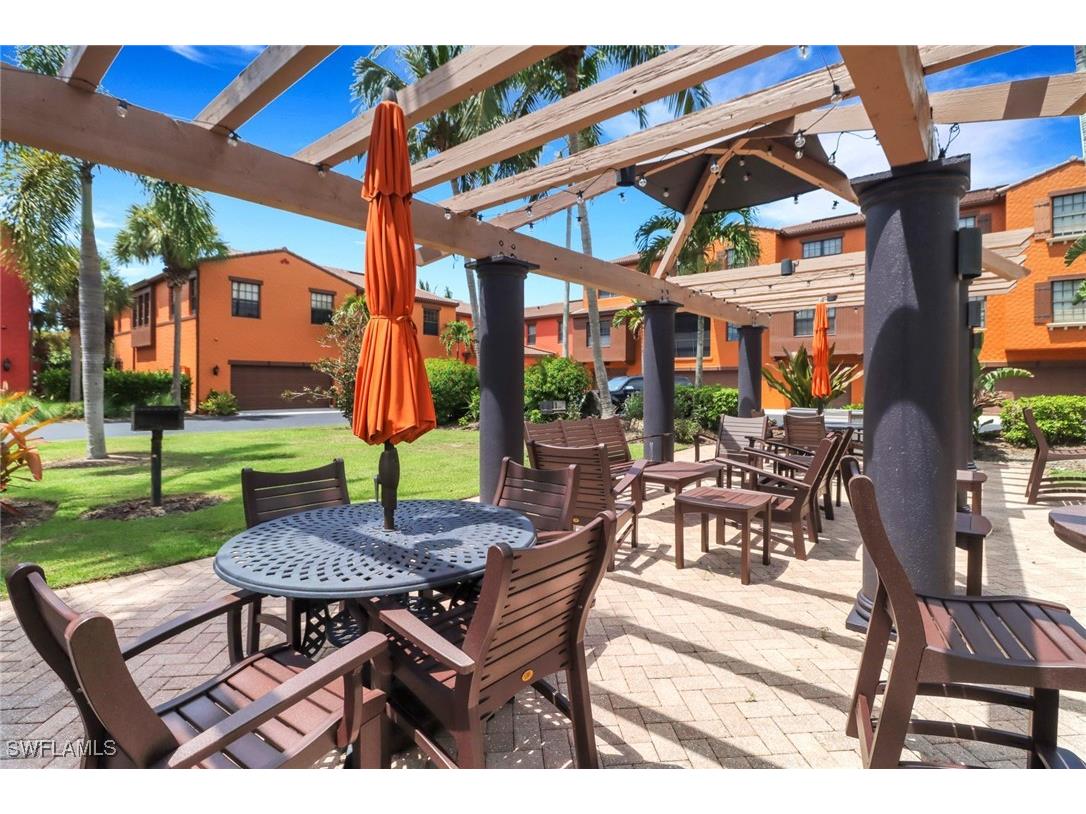 9098 Capistrano Street S #7102 Naples FL 34113 225068611 image20