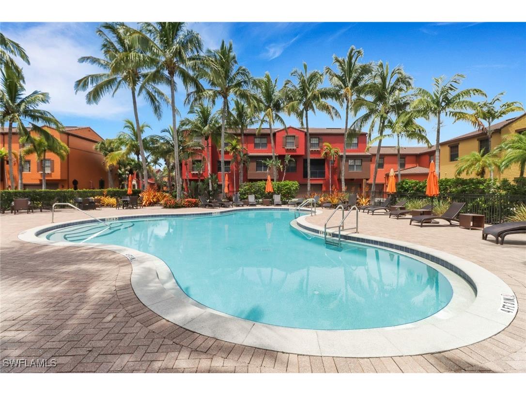 9098 Capistrano Street S #7102 Naples FL 34113 225068611 image21