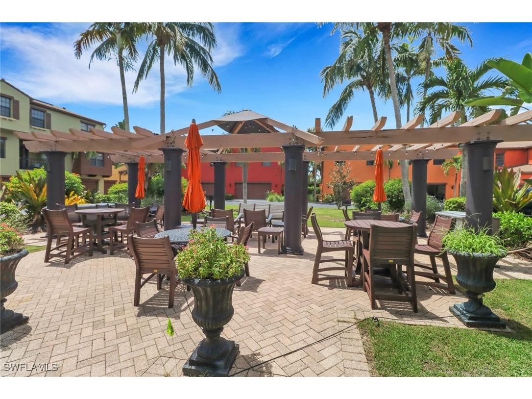 9098 Capistrano Street S #7102 Naples FL 34113 225068611 image22