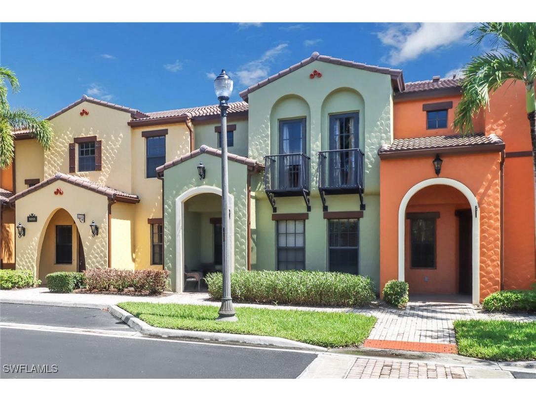 9098 Capistrano Street S #7102 Naples FL 34113 225068611 image23