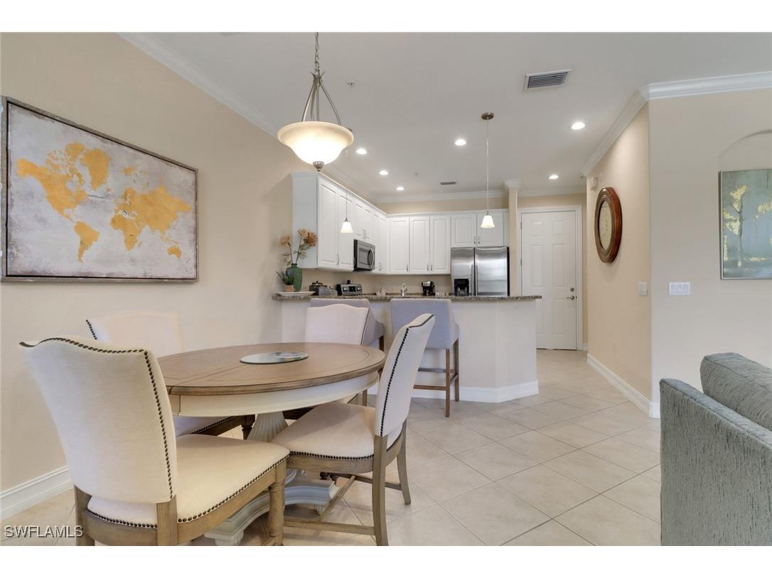 9098 Capistrano Street S #7102 Naples FL 34113 225068611 image3