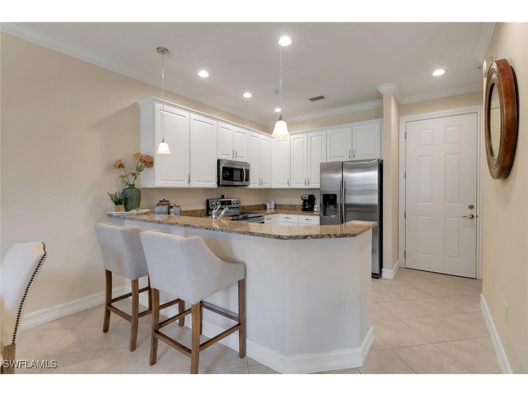 9098 Capistrano Street S #7102 Naples FL 34113 225068611 image4