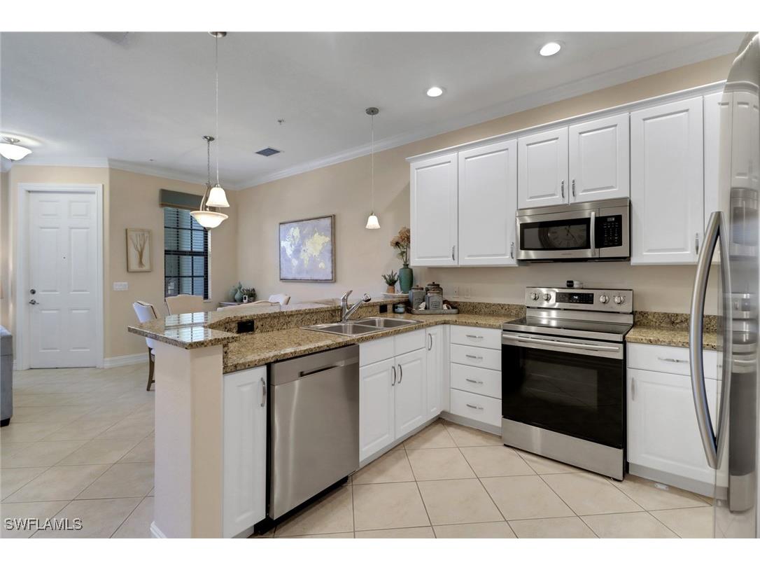 9098 Capistrano Street S #7102 Naples FL 34113 225068611 image5