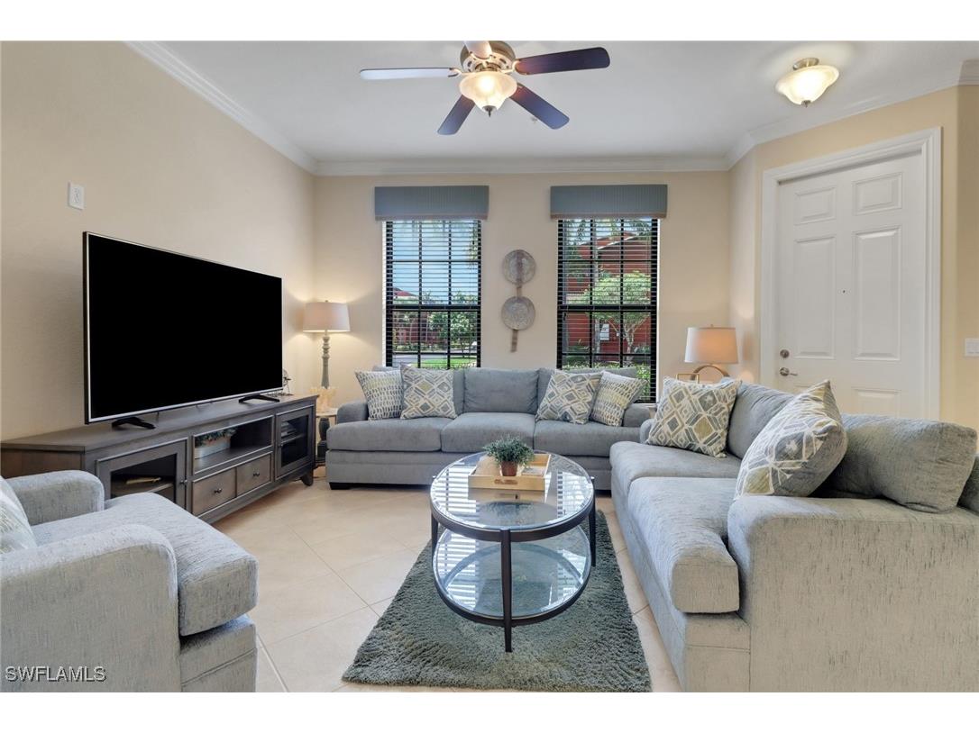 9098 Capistrano Street S #7102 Naples FL 34113 225068611 image6