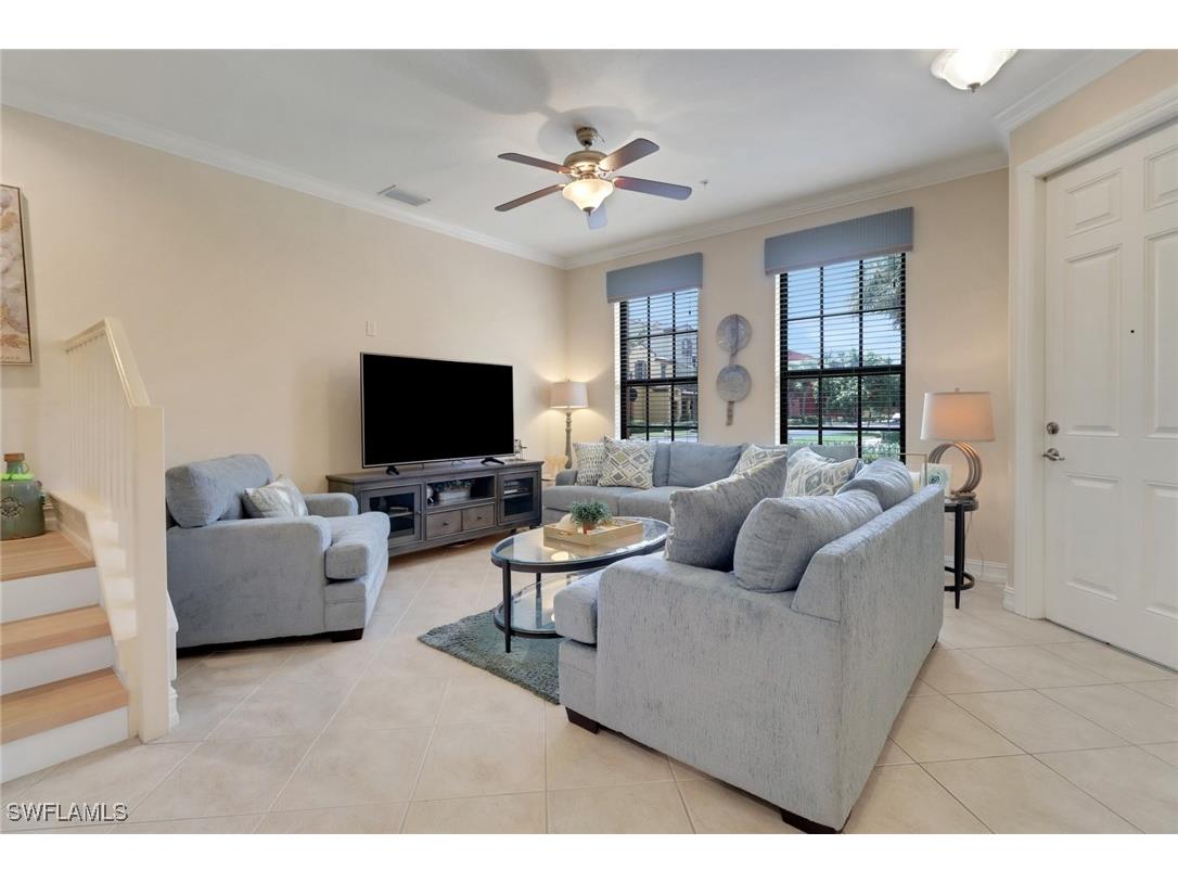 9098 Capistrano Street S #7102 Naples FL 34113 225068611 image7