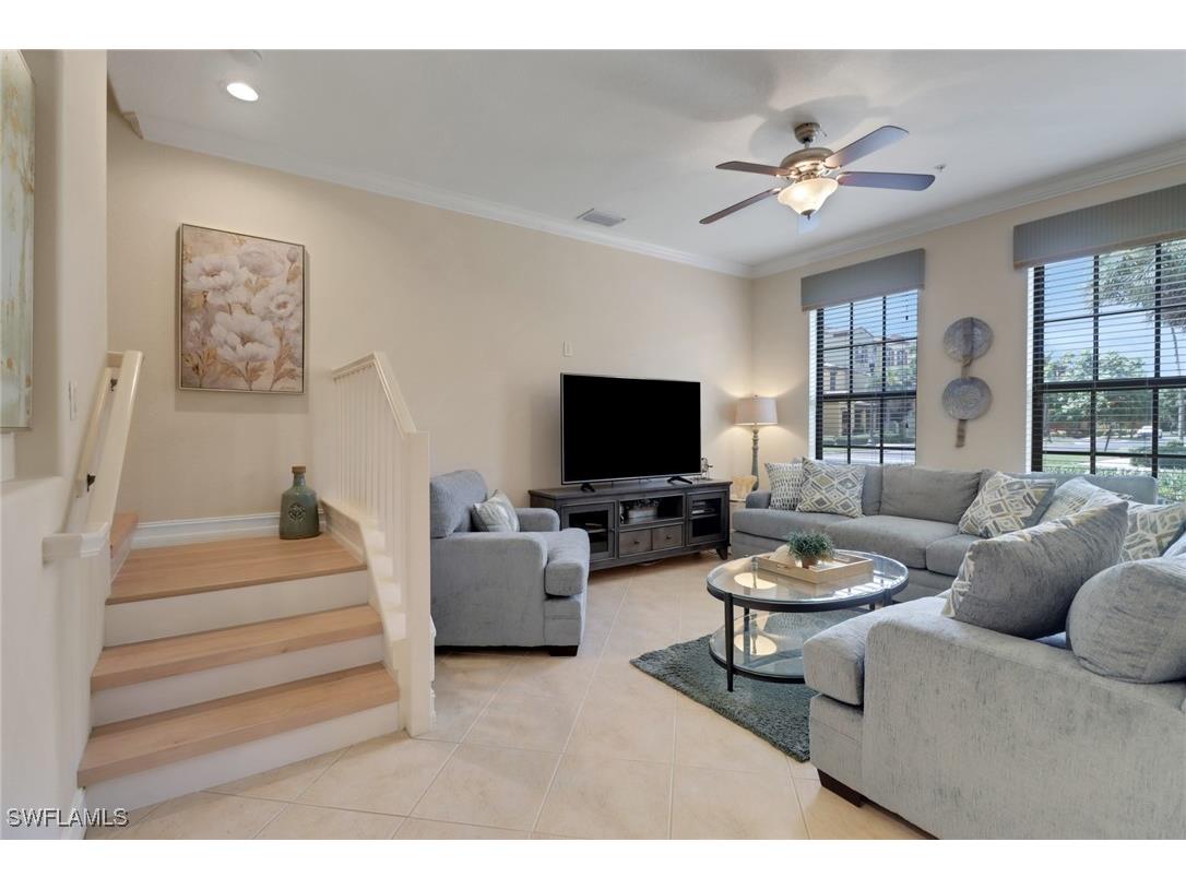 9098 Capistrano Street S #7102 Naples FL 34113 225068611 image8