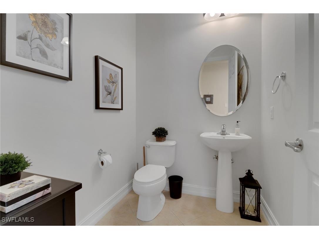 9098 Capistrano Street S #7102 Naples FL 34113 225068611 image9