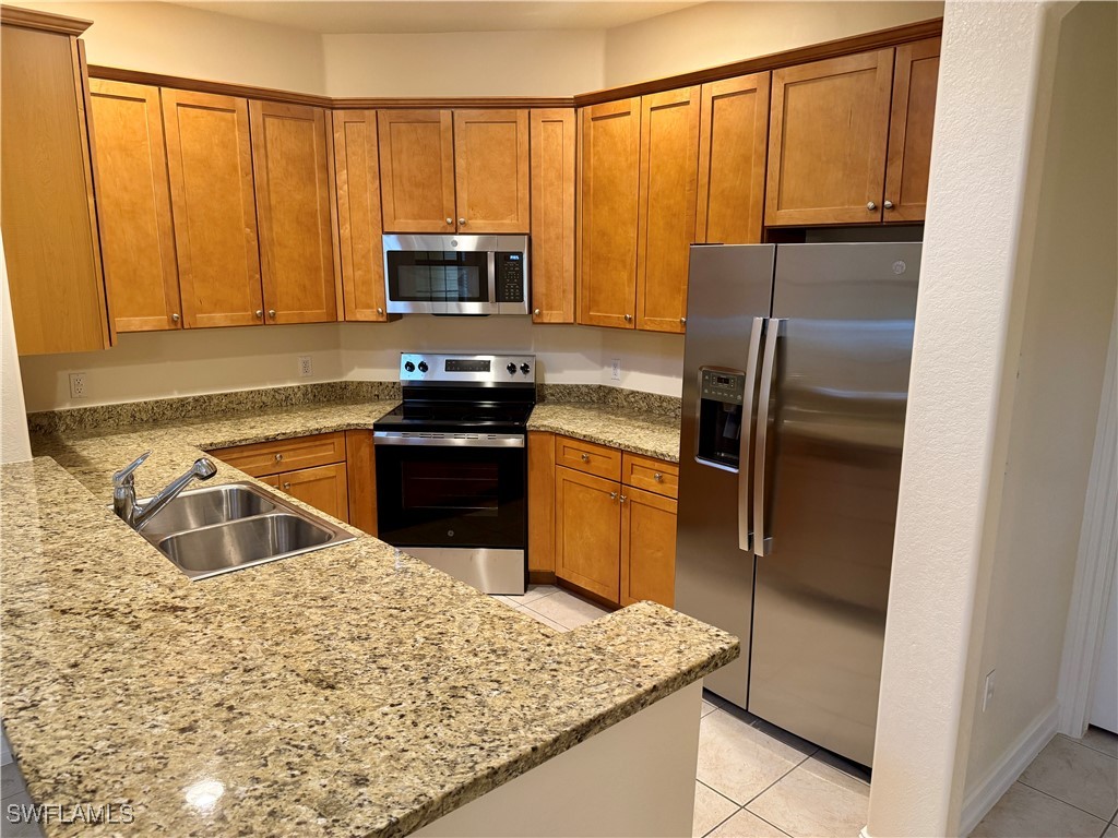 9098 Capistrano Street S #7103 Naples FL 34113 225059301 image1