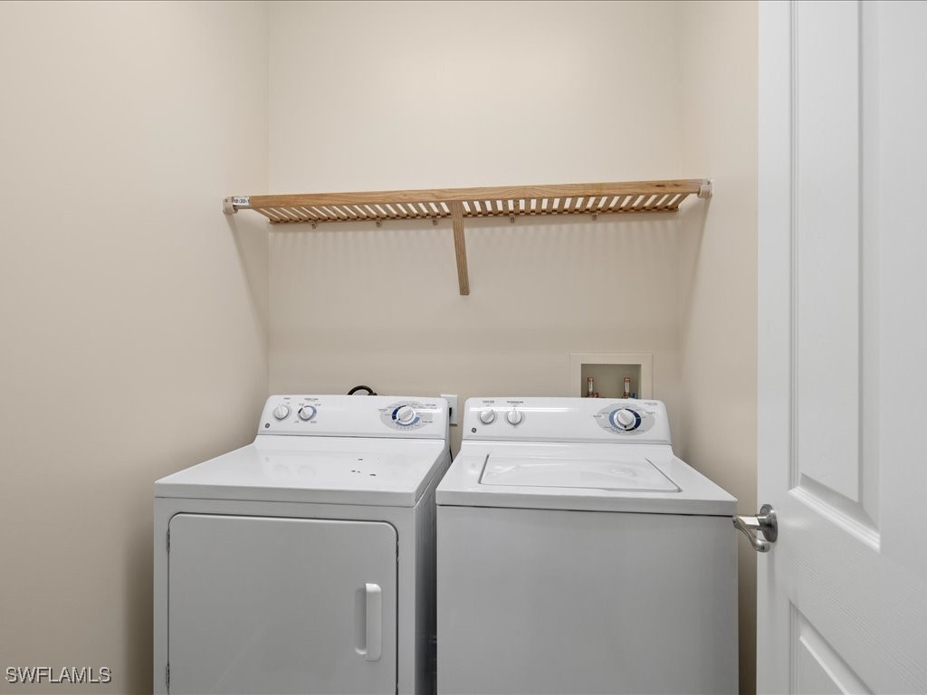 9098 Capistrano Street S #7103 Naples FL 34113 225059301 image10