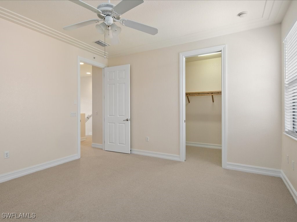 9098 Capistrano Street S #7103 Naples FL 34113 225059301 image12