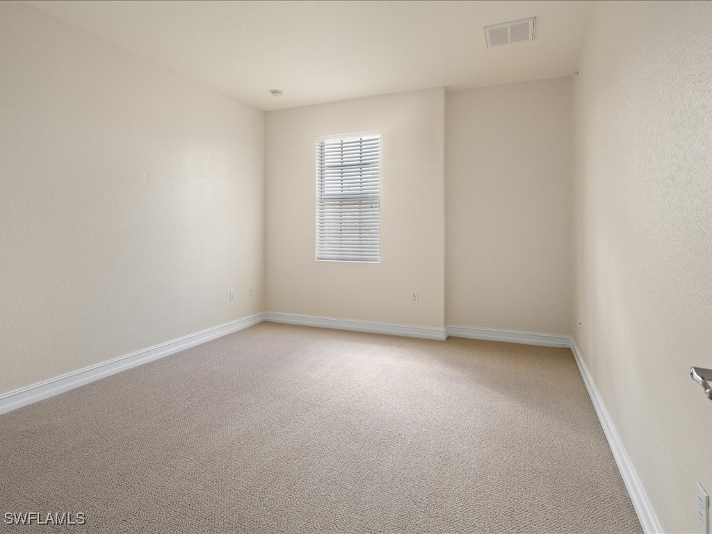 9098 Capistrano Street S #7103 Naples FL 34113 225059301 image14