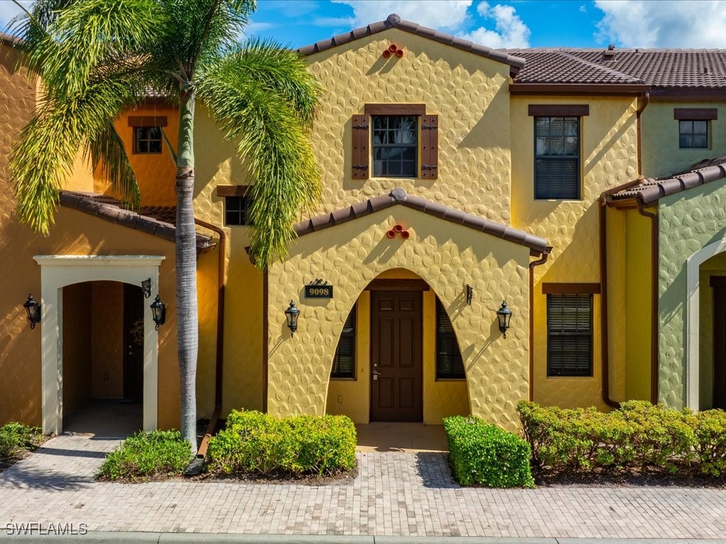 9098 Capistrano Street S #7103 Naples FL 34113 225059301 image17