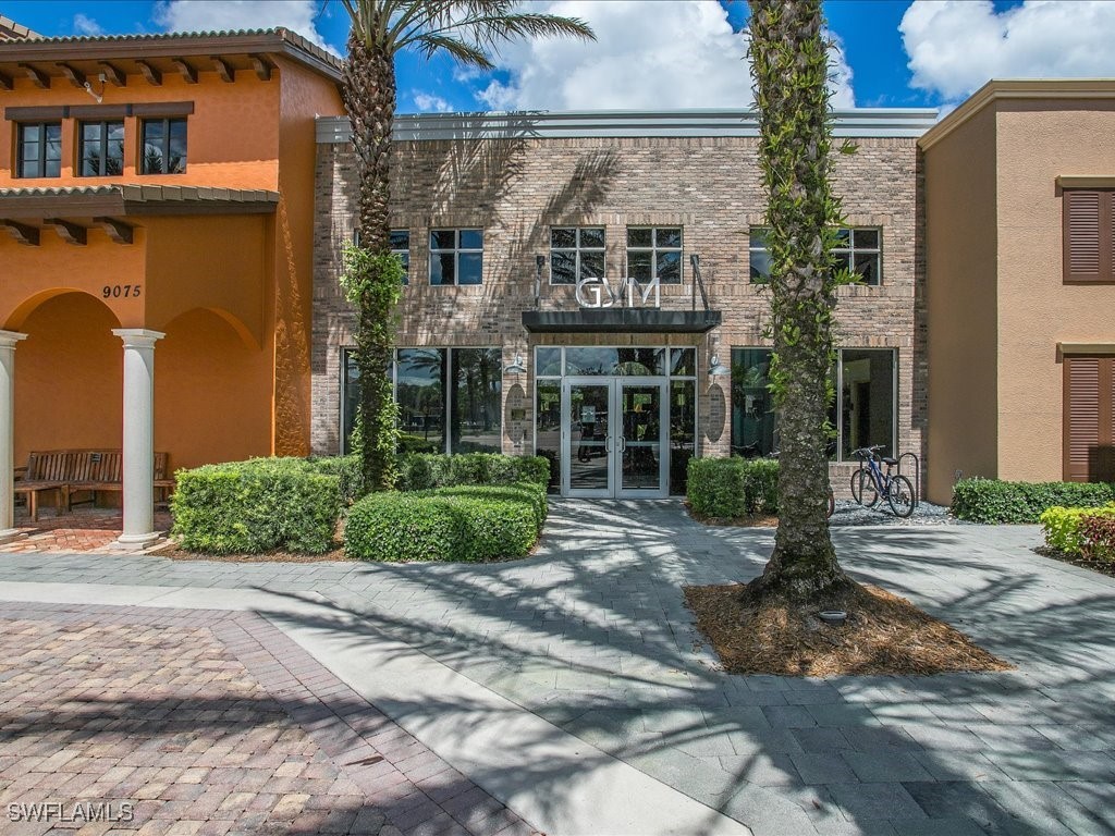 9098 Capistrano Street S #7103 Naples FL 34113 225059301 image19