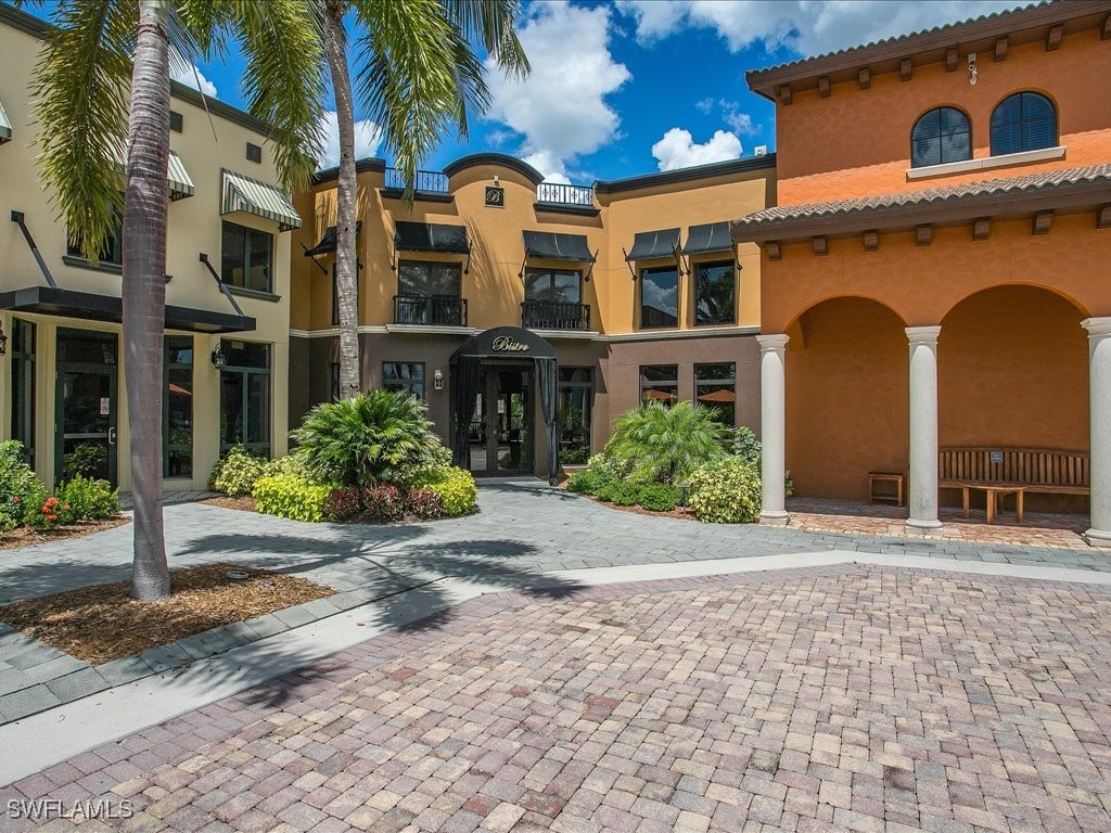 9098 Capistrano Street S #7103 Naples FL 34113 225059301 image20