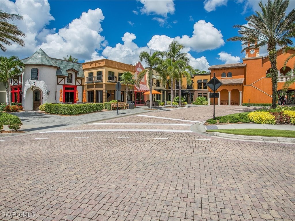 9098 Capistrano Street S #7103 Naples FL 34113 225059301 image21
