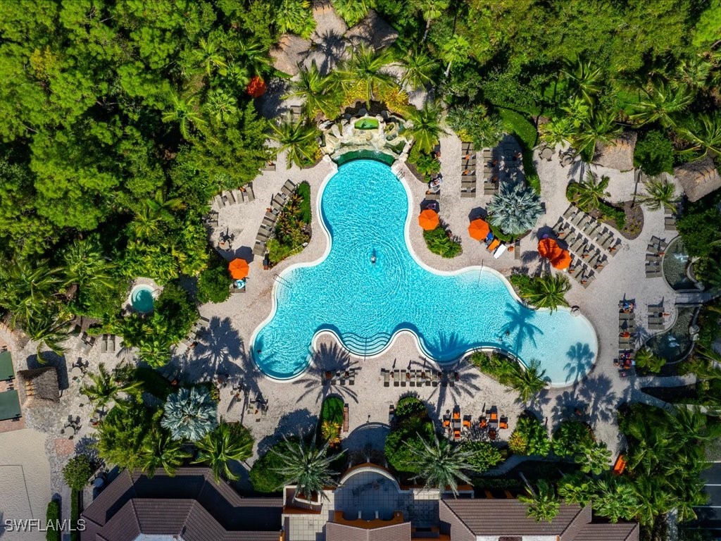 9098 Capistrano Street S #7103 Naples FL 34113 225059301 image24